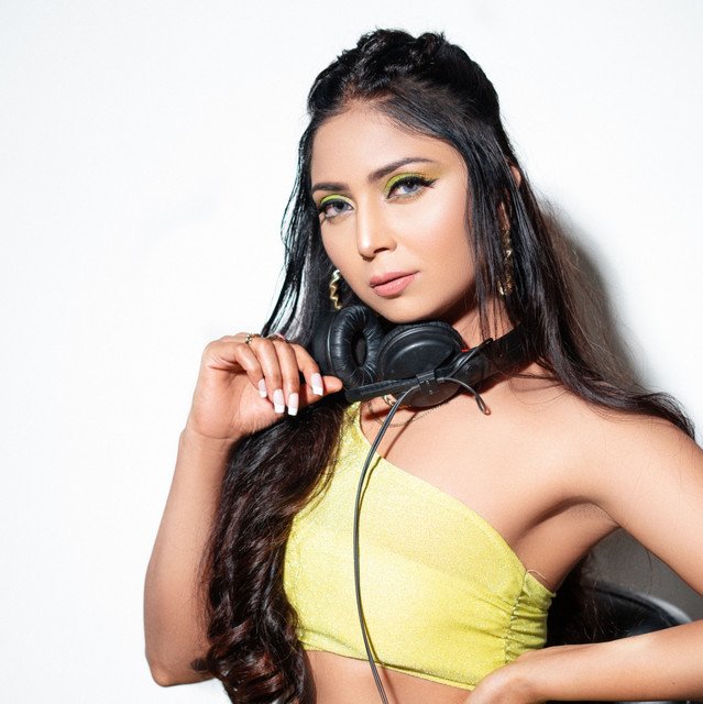 ab6761610000e5eb33aaab1454119c05305dfaa1