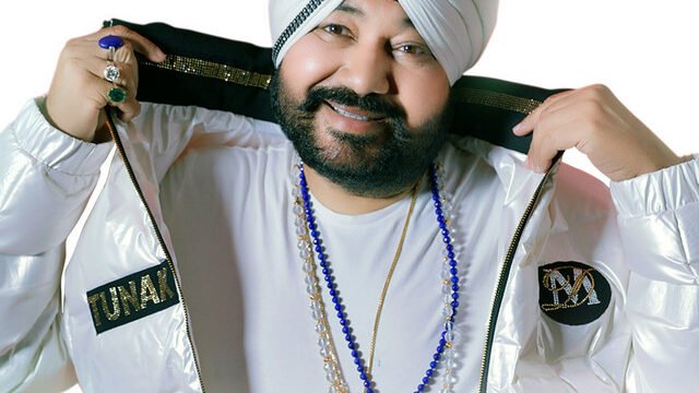 ab6761610000e5eb3c149a557a0d5202b000f706-1