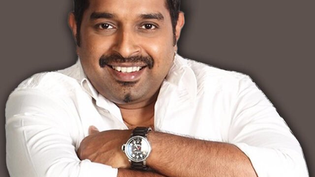 ab6761610000e5eb3f27a828c24d73cf0427e2e7-1