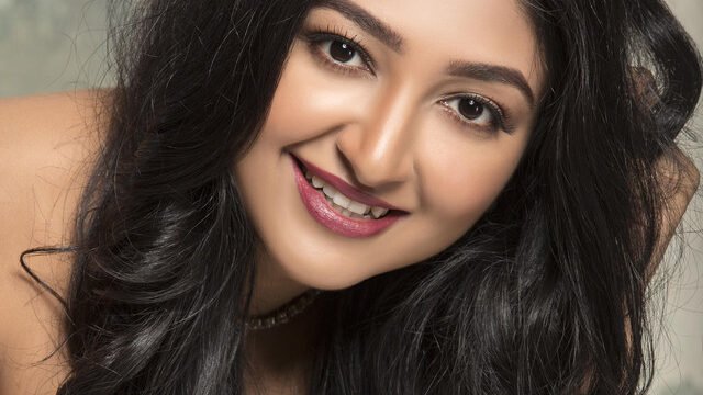 ab6761610000e5eb8c390a4068d34cf67359a4f4