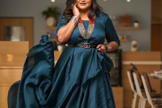 ab6761610000e5eba5135e0eec0cfb9e49efb7ca-1