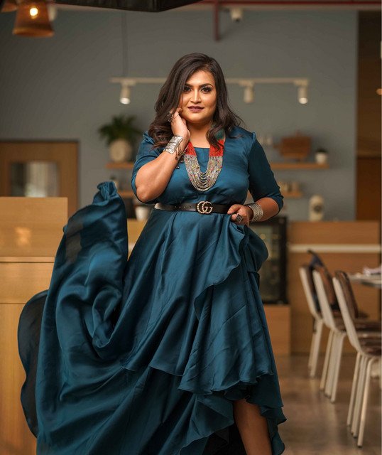 ab6761610000e5eba5135e0eec0cfb9e49efb7ca-1