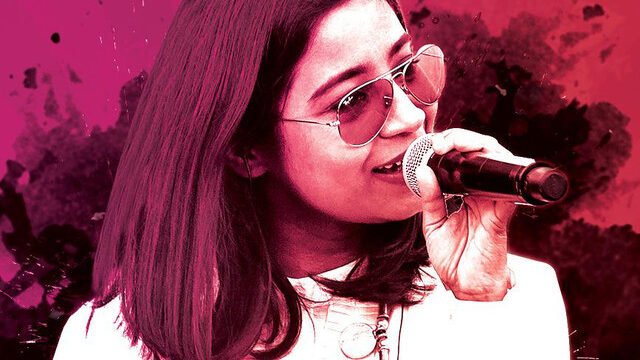 ab6761610000e5ebada368118a052fb40d3f1a68