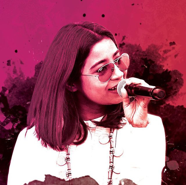 ab6761610000e5ebada368118a052fb40d3f1a68