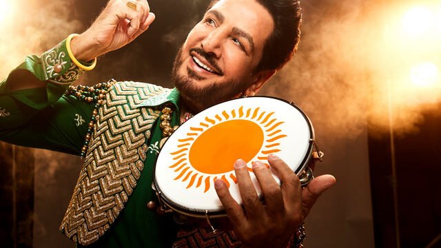 ab6761610000e5ebd8e67ed1e6d406aba18cf2a3