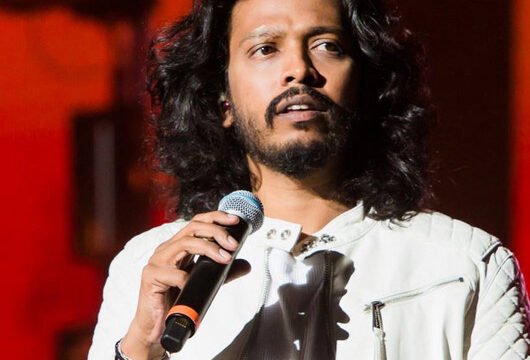 ab6761610000e5ebdb218cfba82c73c8392cd82b