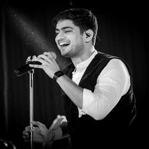 amit-mishra_2018-01-19-12-13-53-559_56