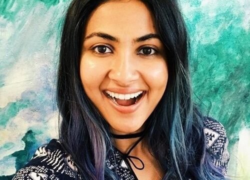 artworks-000232758184-sl8n29-t500x500