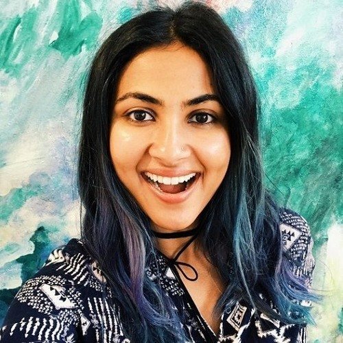 artworks-000232758184-sl8n29-t500x500