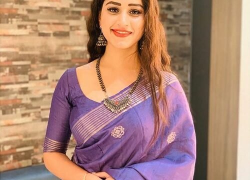 artworks-nz5KapcumqUNgpDY-GxZwdw-t500x500-1