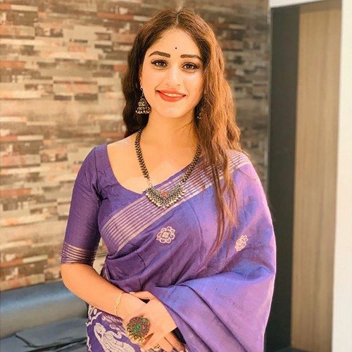 artworks-nz5KapcumqUNgpDY-GxZwdw-t500x500-1