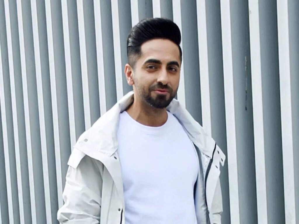 ayushmann-khurrana_1688627873-1