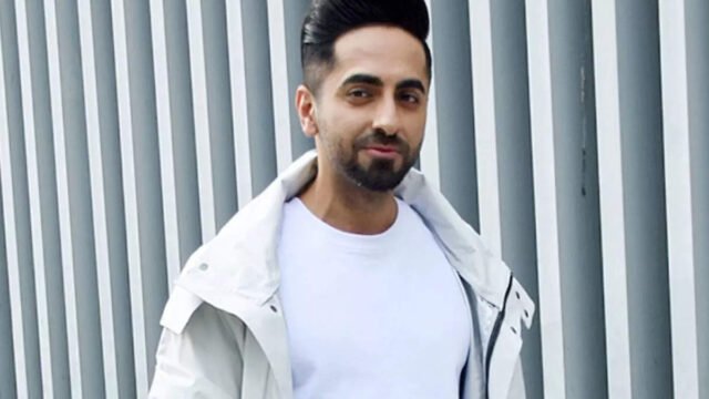 ayushmann-khurrana_1688627873-1
