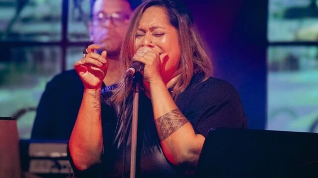 channels4_profile-1-1