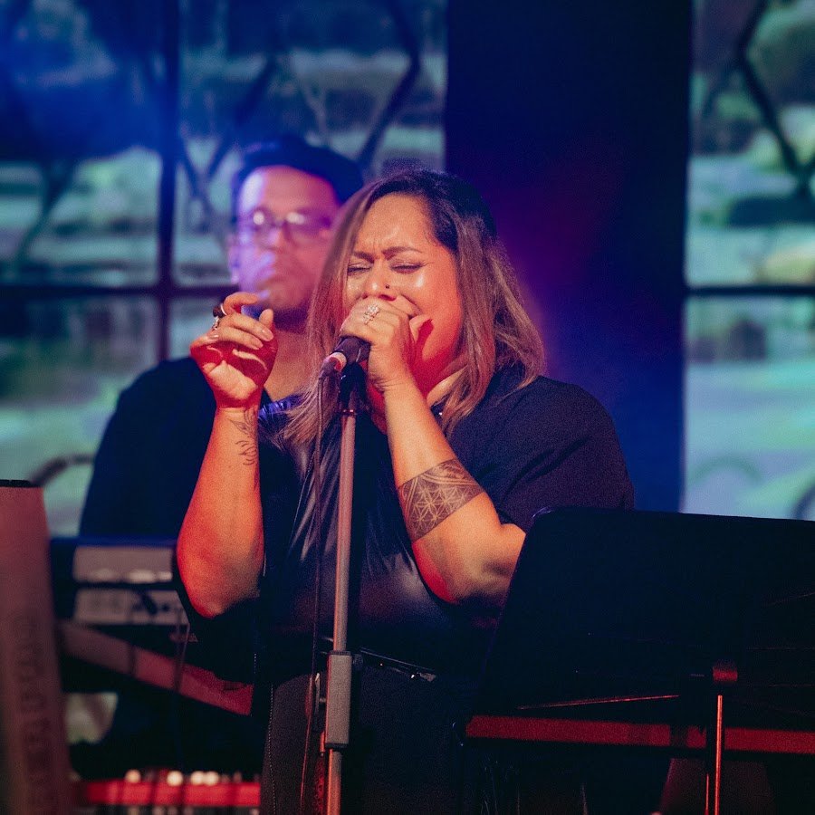 channels4_profile-1-1