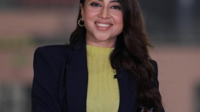 channels4_profile-1-2