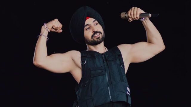 diljit-10_9yam