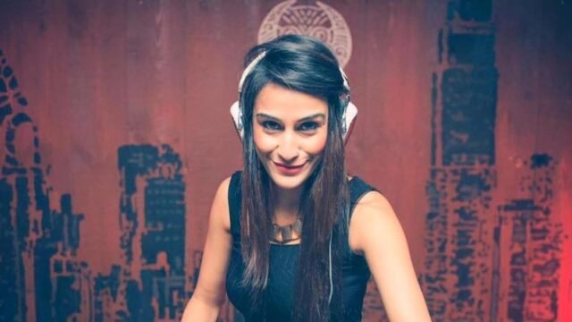 dj-peri-2-cropped1-1524052124-1