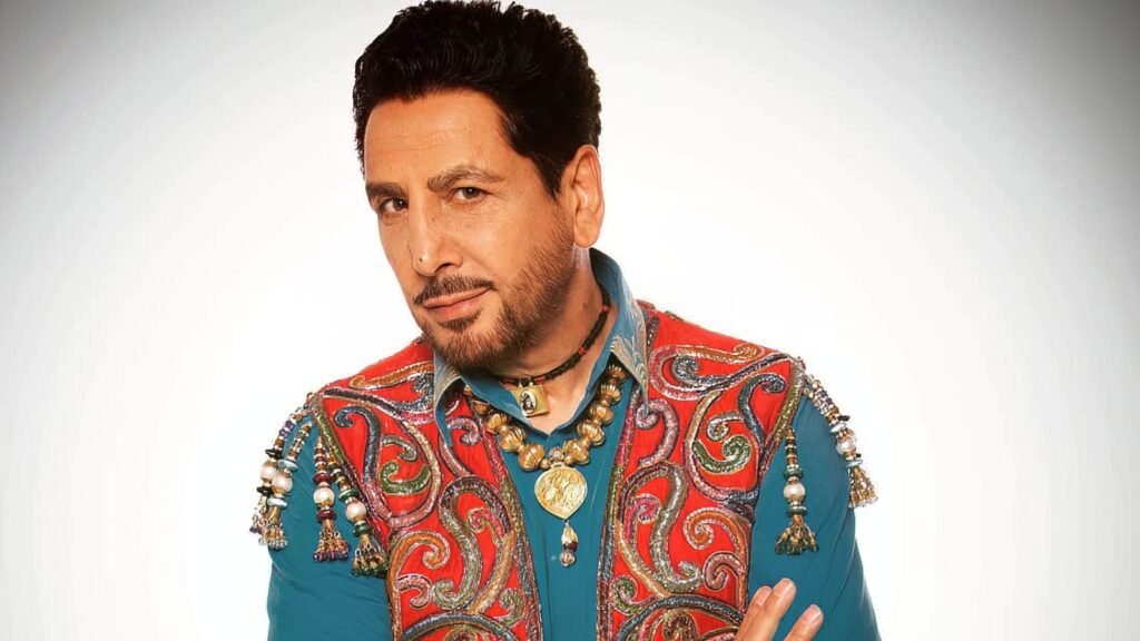 gurdas_maan_336-orig1685446033