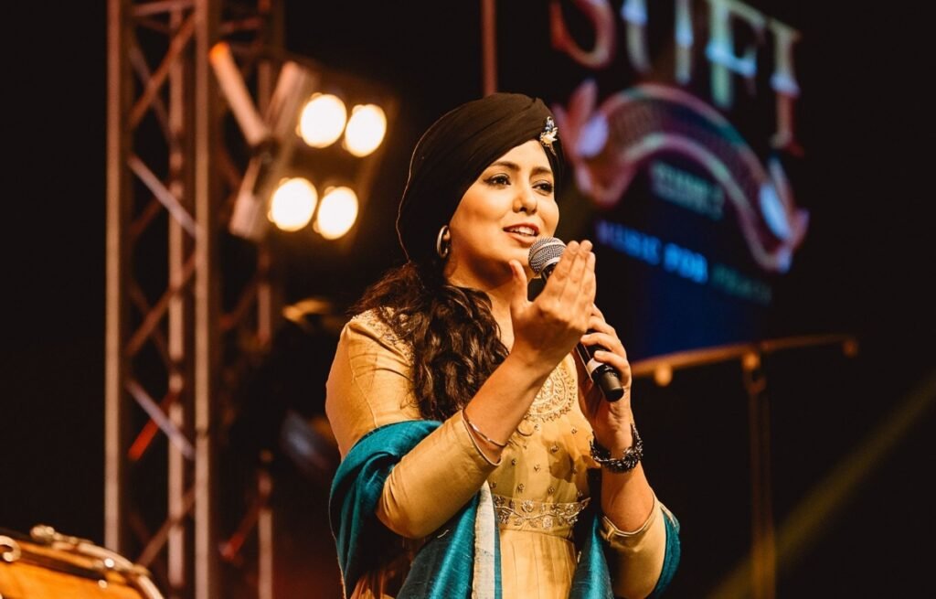 harshdeep-kaur