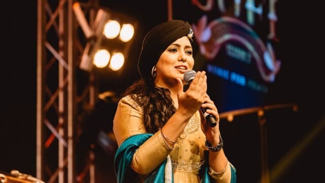 harshdeep-kaur