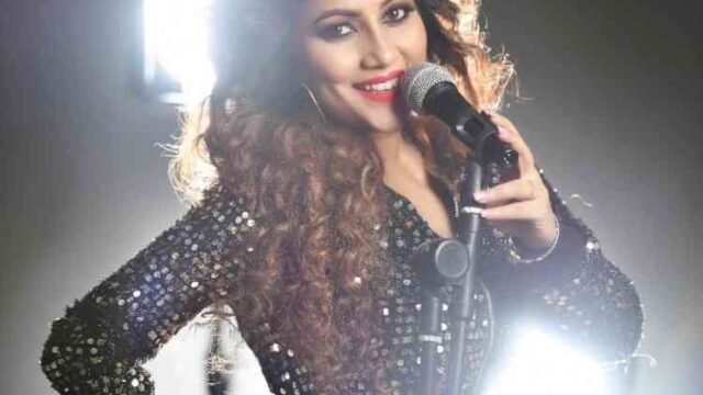 image-750x-2020-09-15-10_34_18pm-5f60f4122461e-3