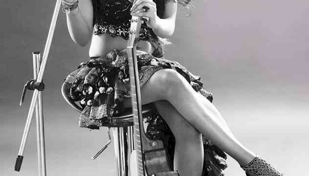 image-750x-2022-10-08-10_58_41am-63410a897117c-1