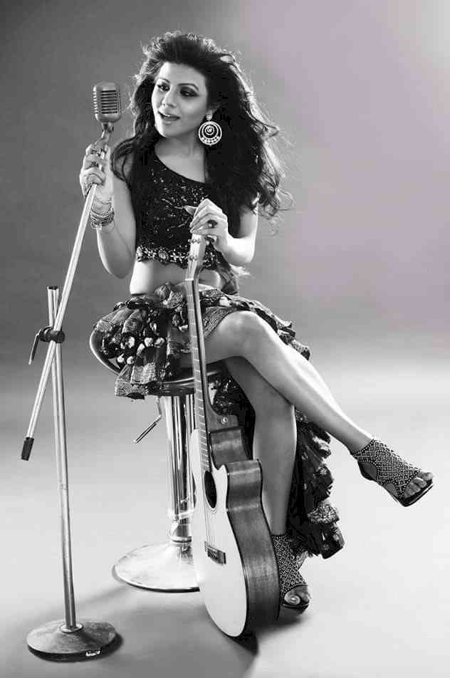 image-750x-2022-10-08-10_58_41am-63410a897117c-1