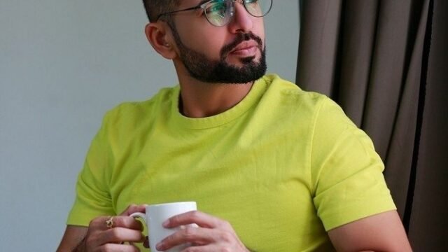 jay-bhanushali-stills-photos-pictures-42-1