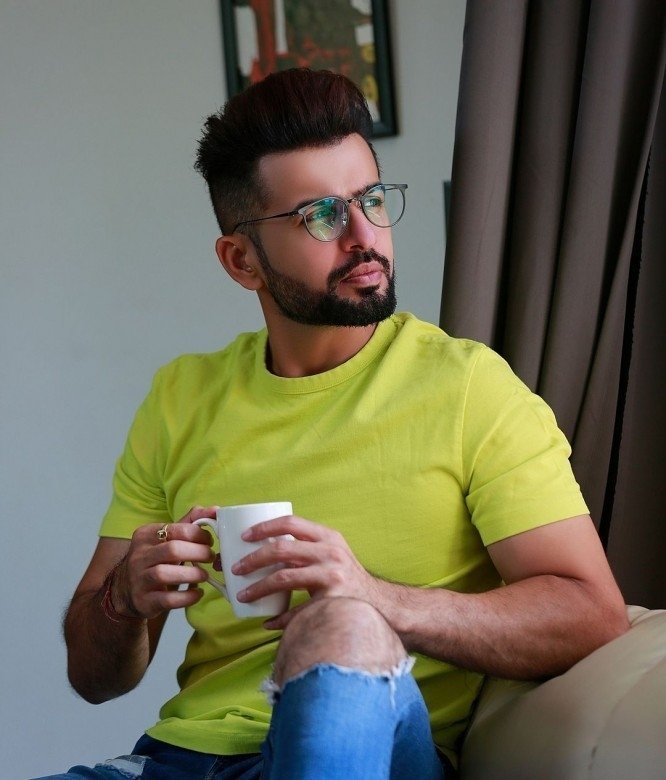 jay-bhanushali-stills-photos-pictures-42-1