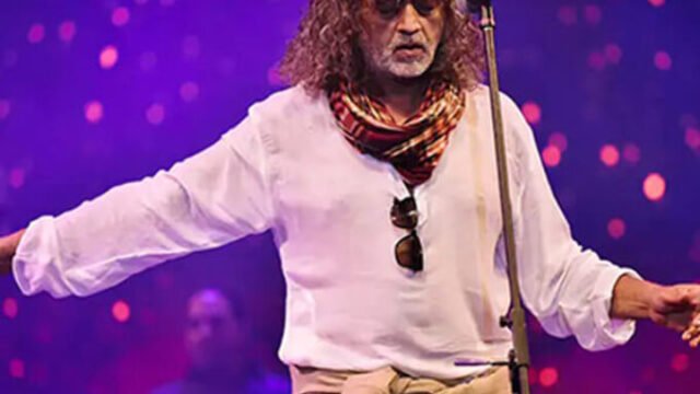 lucky-ali-680×680-1