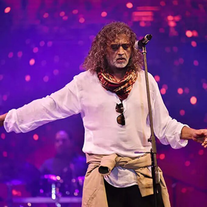 lucky-ali-680×680-1