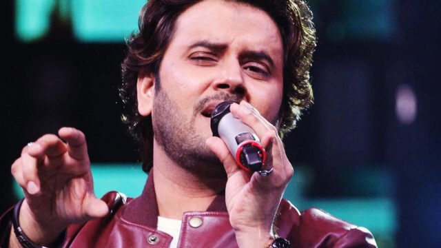 m2tfr4k1pfg4wk0levc7-1