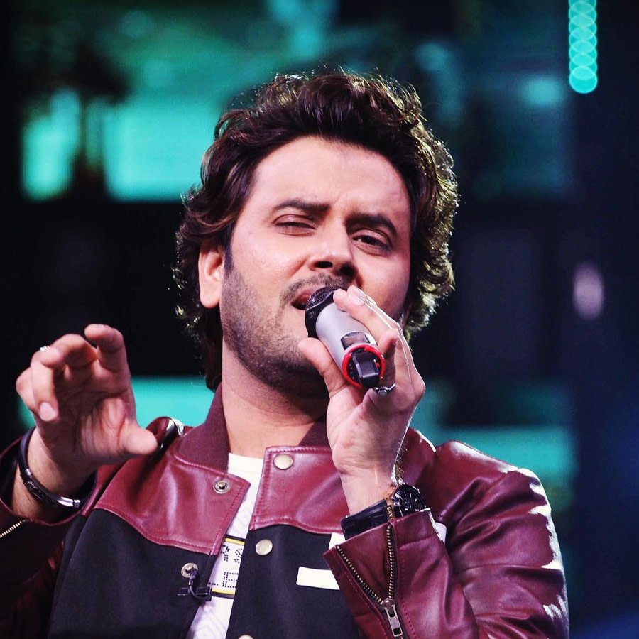 m2tfr4k1pfg4wk0levc7-1