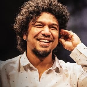 papon_1500x1500_1643524333