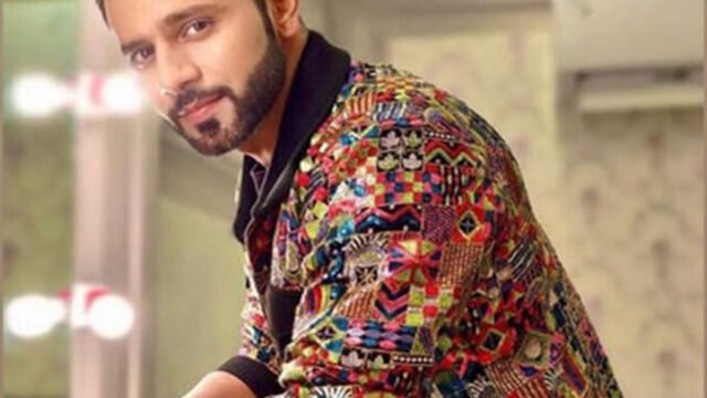 rahul-vaidya-1-680×680-1