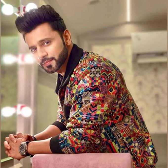 rahul-vaidya-1-680×680-1