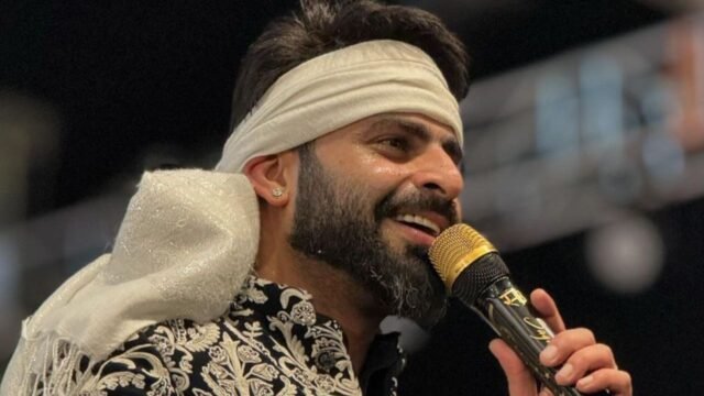 sagar-bhatia-upcoming-shows