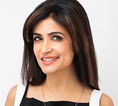 shibani-kashyap-arts-entertainment-mumbai-profilepic