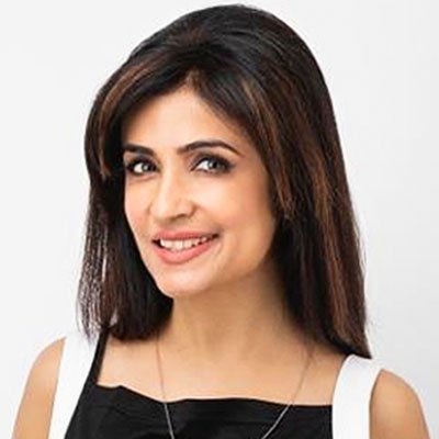 shibani-kashyap-arts-entertainment-mumbai-profilepic