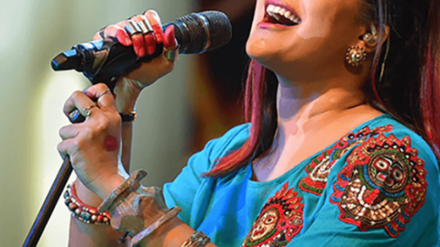 sonam-mohapatra-680×680-1