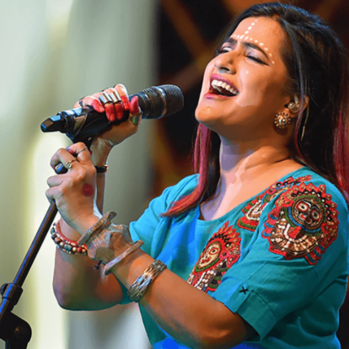 sonam-mohapatra-680×680-1