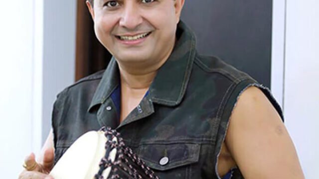 sukhwinder-singh-680×680-1