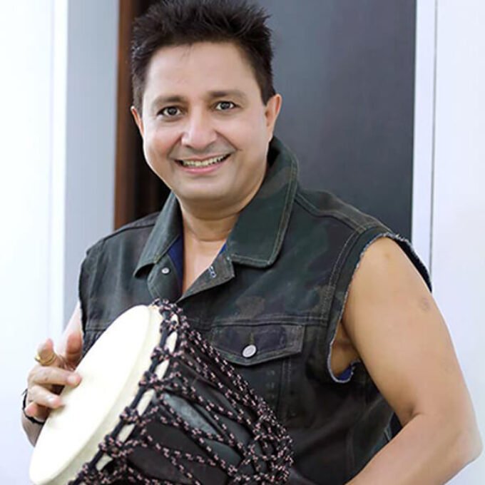 sukhwinder-singh-680×680-1