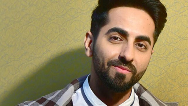 untitled-6_1629637437