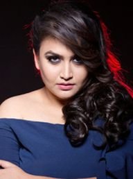 yashita-sharma-20180328094546-40629-1