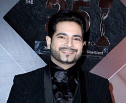 Karan_Mehra_at_launch_of_ITA_Anthem_2025-2