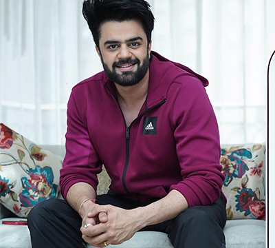 Manish-Paul-1