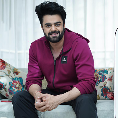 Manish-Paul-1
