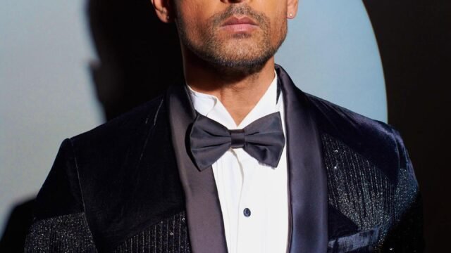 Ravi-Dubey567890-1